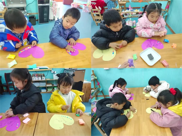 四虎在线精品永久免费观看 虎线生活等方面的精品建议