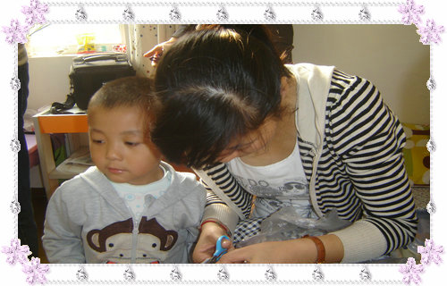 国产精品女人特黄AV片