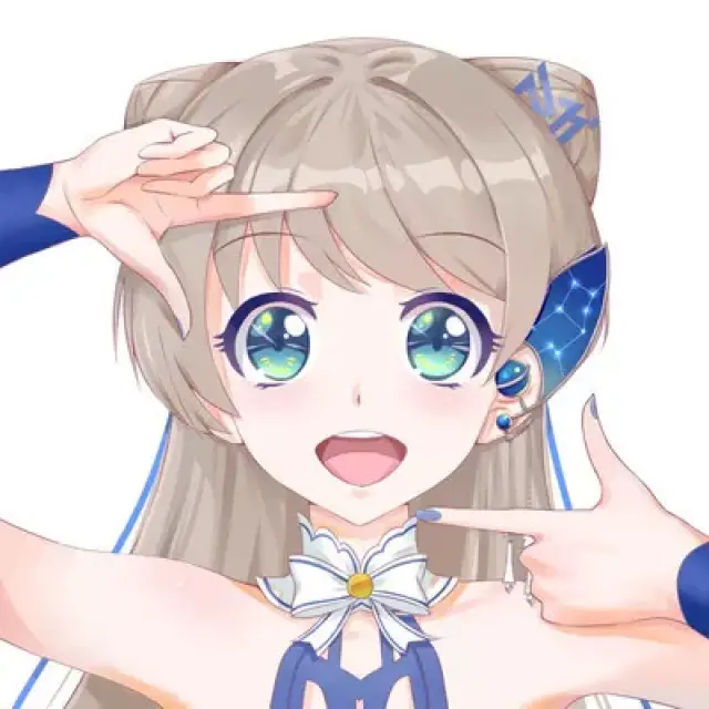 开小箩莉嫩苞h公交