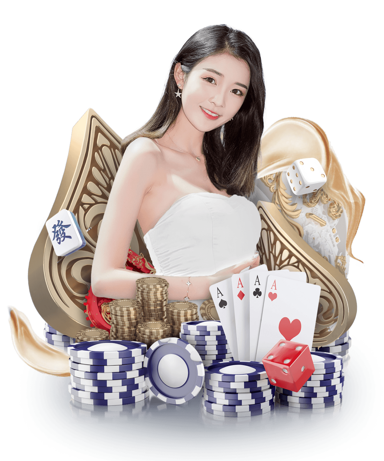 吃瓜短视频 维护良好网络环境更为重要