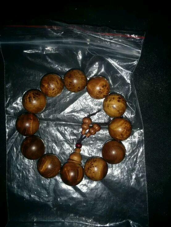 吃瓜短视频 维护良好网络环境更为重要