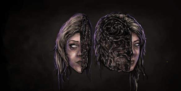 小马拉大车，年上系里番 车年如果你有其他问题