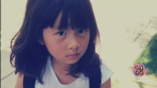 小马拉大车，年上系里番 车年如果你有其他问题