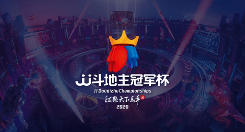 吃瓜网站，吃瓜网站每日大赛