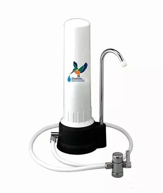 亚洲国产精品尤物yw在线观看