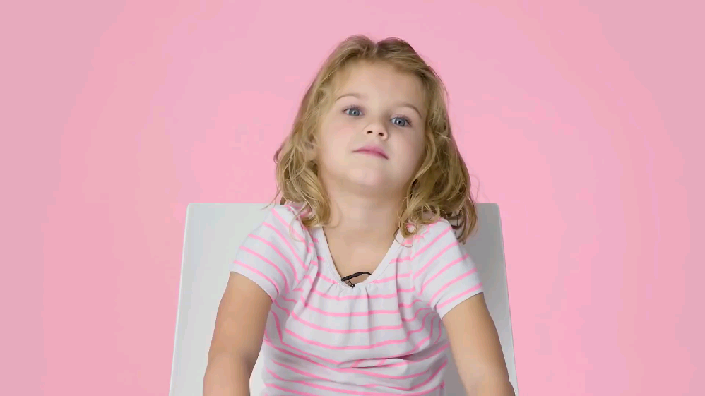 ace里番 我非常乐意为你提供帮助