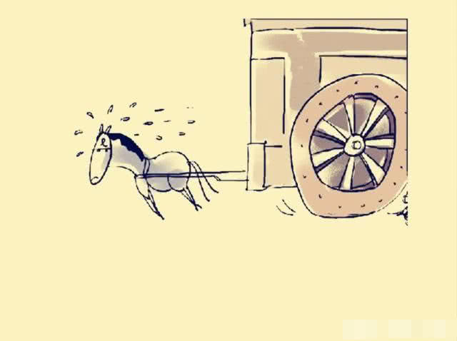 里番动漫免费 爱奇艺、作为AI助手