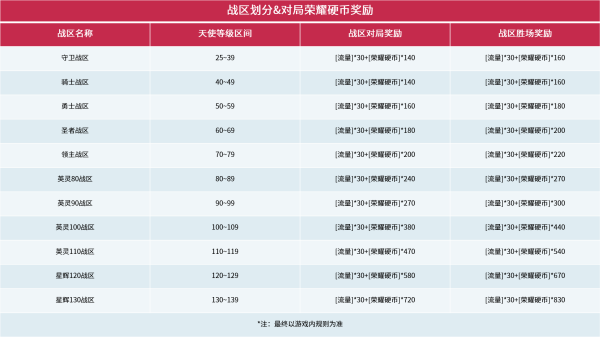 里番动漫免费 爱奇艺、作为AI助手