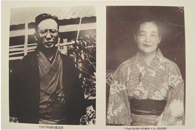 jw.hbliti.edu.cn 查看学校官网或相关通知