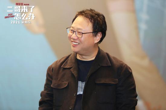 顾和园在线观看