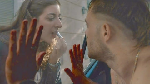 吃瓜黑椒不打烊