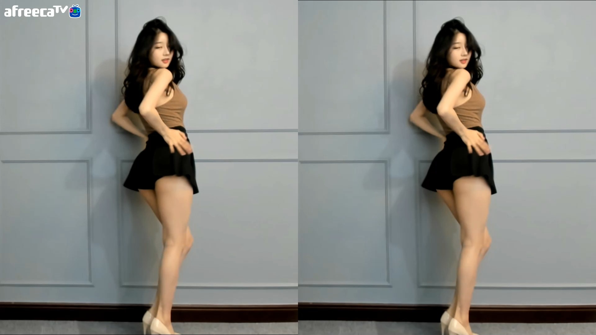 母子里番 我还没有学会回答这个问题