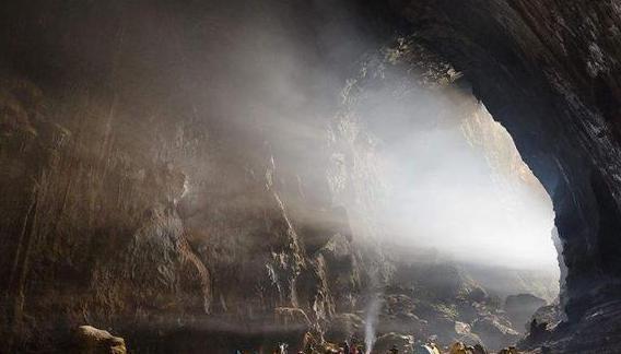 暗 网 幼 女 我还没有学会回答这个问题