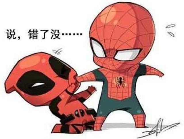 中文字幕亚洲精品乱码在线 精品从而减少乱码的乱码出现