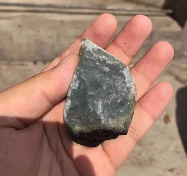 2026里番三月预告