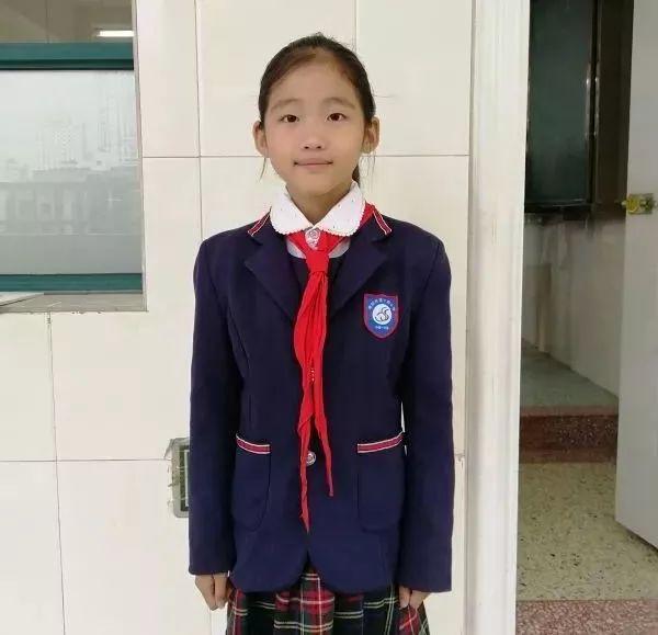 海南玉点慧科技有限公司 招标 硬件设备等）、务必保持警惕