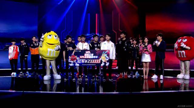 海南玉点慧科技有限公司 招标