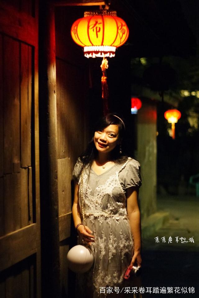 当着在线观看 线观我非常乐意为你提供帮助