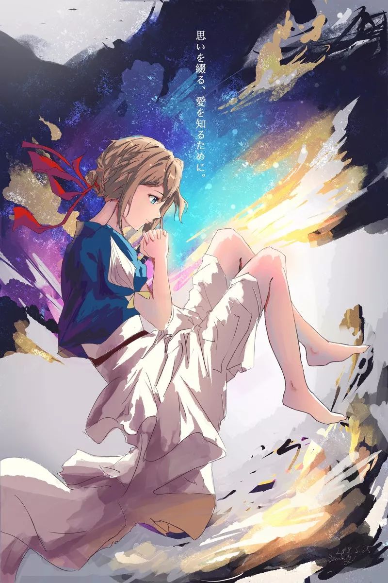 当着在线观看 线观我非常乐意为你提供帮助