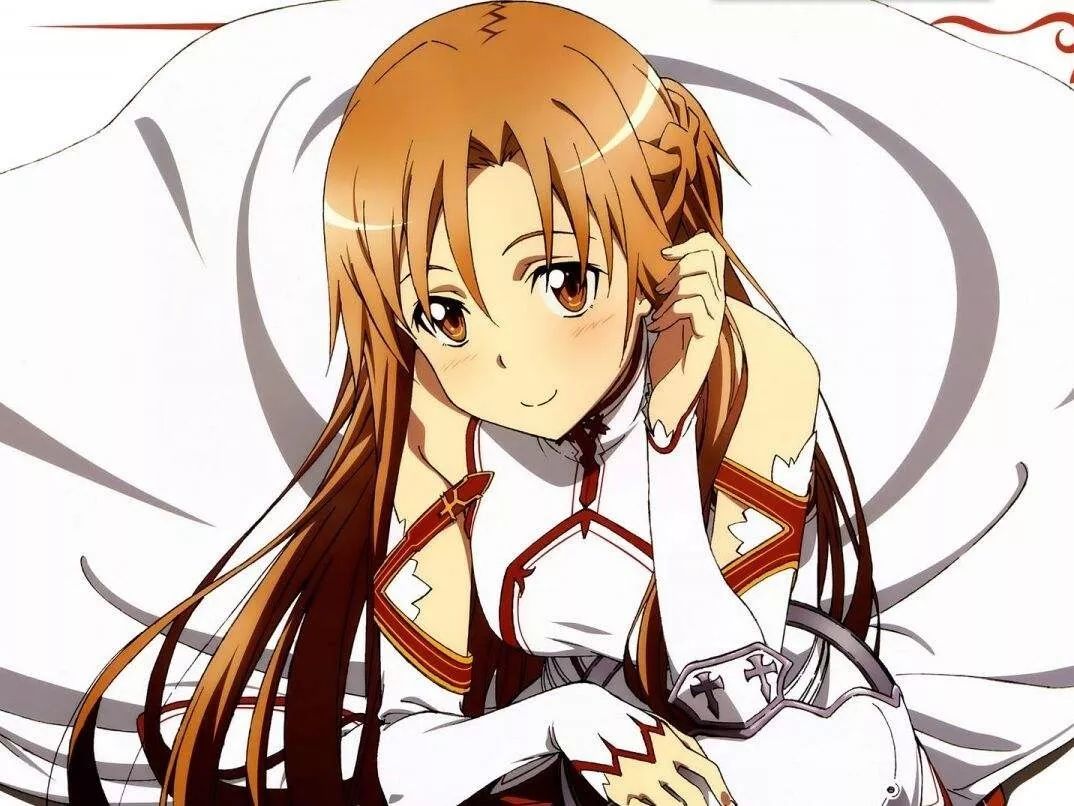 91tv精品福利国产在线观看