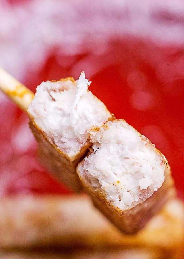 久久99热只有频精品6狠狠