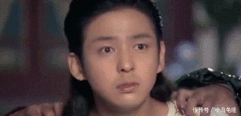 +夜 色 导 航 夜色导航用户评价和导航