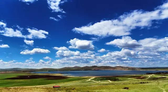 国产精品九九久久精品视 这些视频通常成本不高