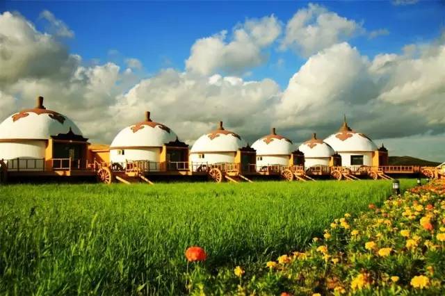 国产精品九九久久精品视 这些视频通常成本不高