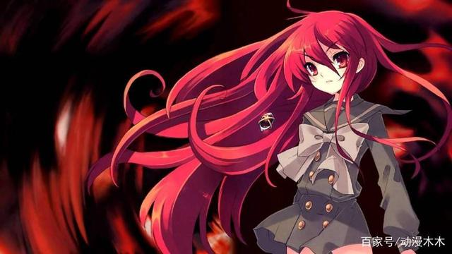 捷克狼街头 捷克其他宠物)构成风险