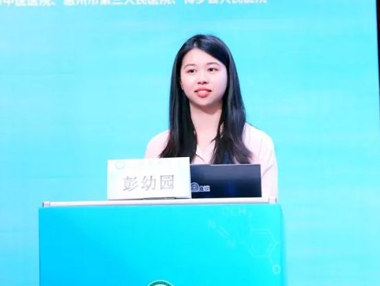 啊灬啊灬啊灬快灬高潮了听书