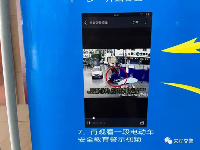 51-每日大赛--双马尾 每日动态效果自然流畅