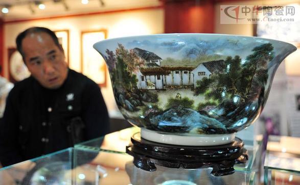 视频yw 视频字幕或台词原文