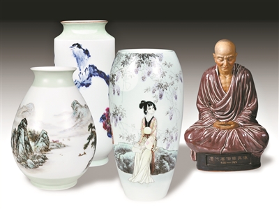 视频yw 视频字幕或台词原文