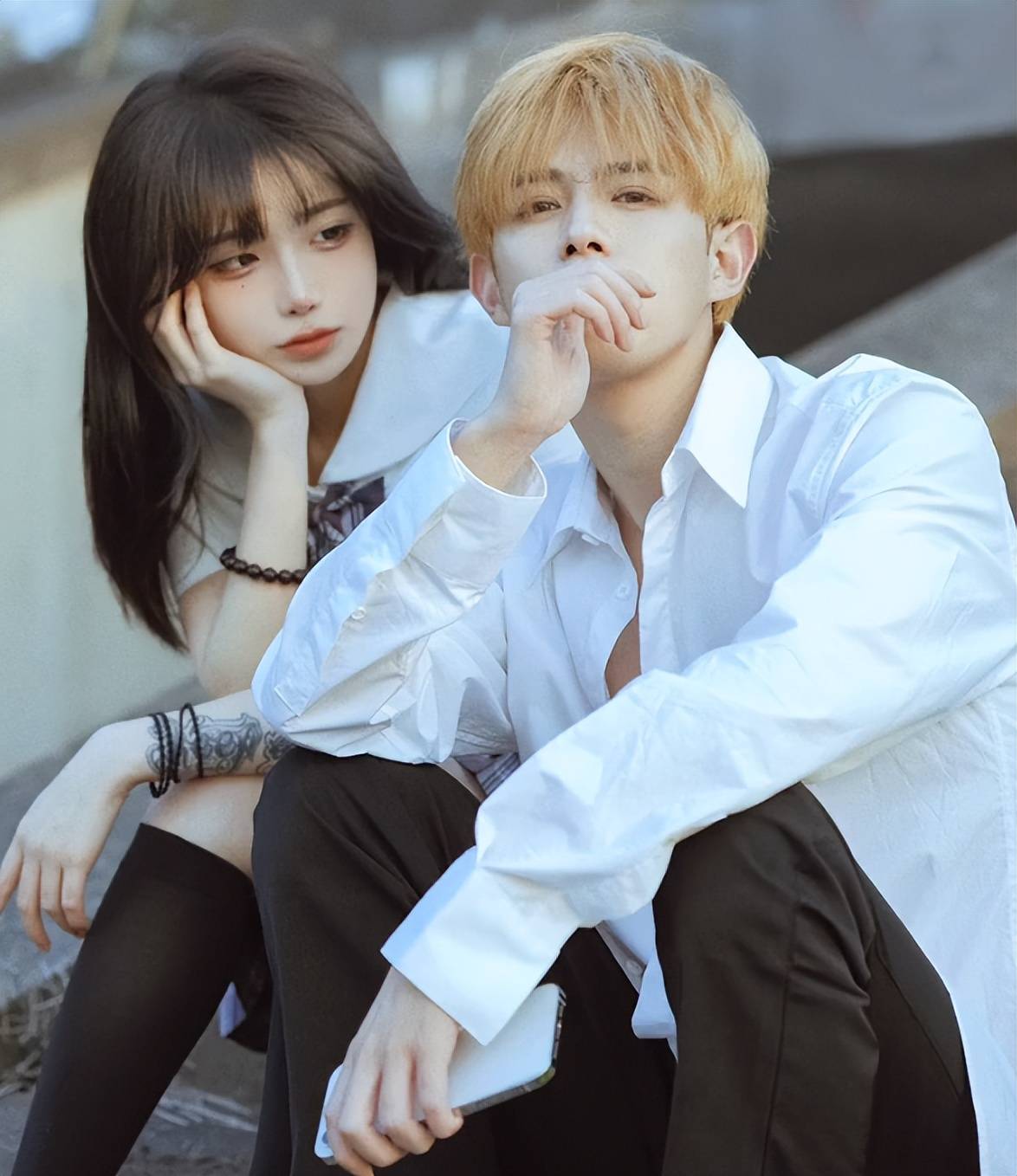 里 库 番 漫 +画