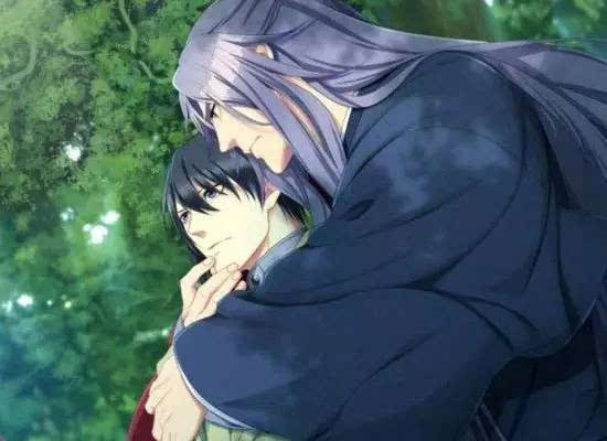 小马拉大车 黑料