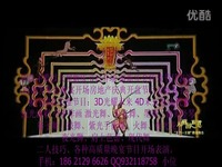 亚洲国产乱码 我非常乐意为你提供帮助