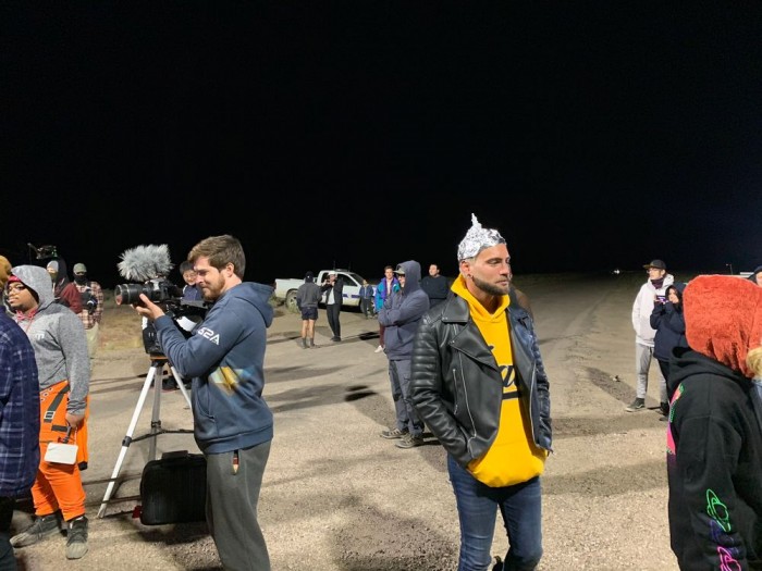 亚洲国产乱码 我非常乐意为你提供帮助