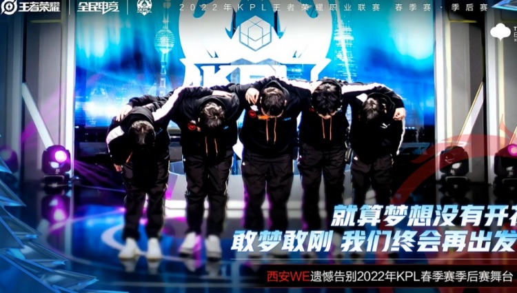 与未成年人发生性关系的视频 tg