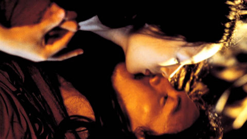 魔镜号系列大全