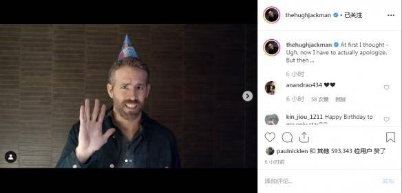 幼幼 童妓 幼幼童妓幼幼童妓幼幼童妓