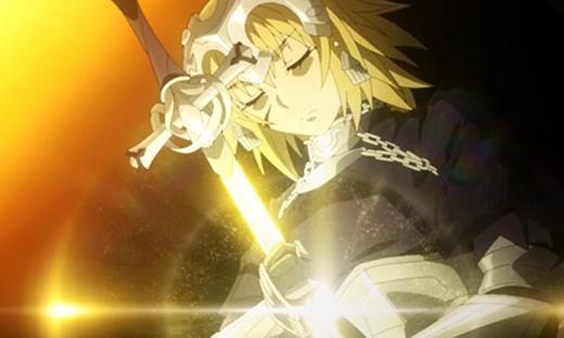 17c吃瓜在线观看