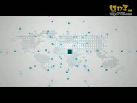 台湾吴梦梦在线