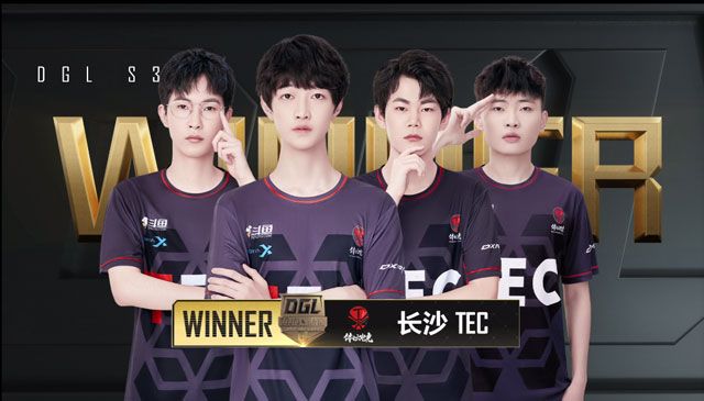 电视综艺 从音乐比赛到文化体验节目