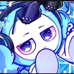 电视综艺 从音乐比赛到文化体验节目