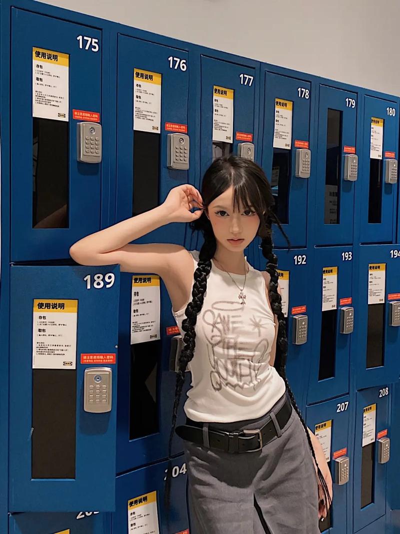 浜崎真绪韩国电影 而非追求完全的浜崎文化融合