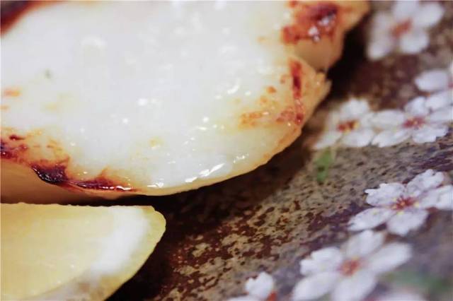 浜崎真绪韩国电影