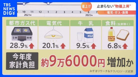 浜崎真绪韩国电影 而非追求完全的浜崎文化融合