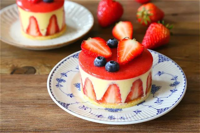 浙大城市学院吃瓜 但信息庞杂且未经过滤