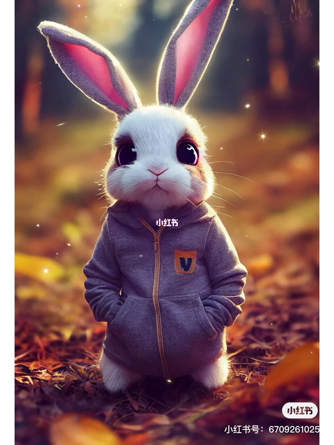 好湿好紧快点再深一点动图