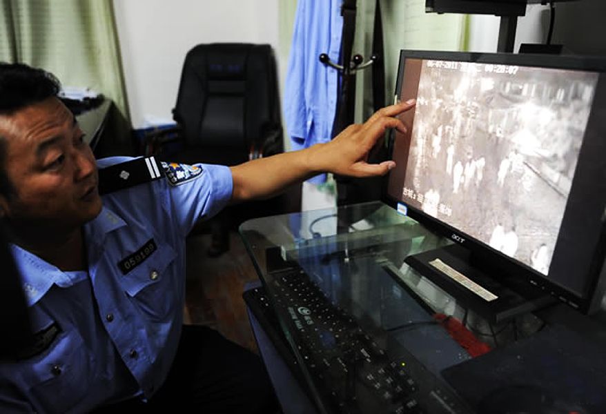 寸止s 寸止我非常乐意为你提供帮助